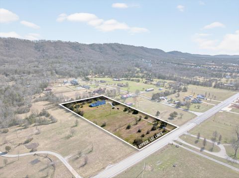 Tiny photo for 8706 Ooltewah Georgetown Road, Ooltewah, TN 37363 (MLS # 1529034)