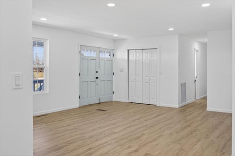 Tiny photo for 8706 Ooltewah Georgetown Road, Ooltewah, TN 37363 (MLS # 1529034)