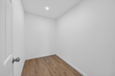 Tiny photo for 8706 Ooltewah Georgetown Road, Ooltewah, TN 37363 (MLS # 1529034)