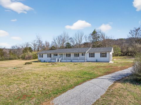 Tiny photo for 8706 Ooltewah Georgetown Road, Ooltewah, TN 37363 (MLS # 1529034)