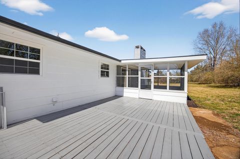 Tiny photo for 8706 Ooltewah Georgetown Road, Ooltewah, TN 37363 (MLS # 1529034)