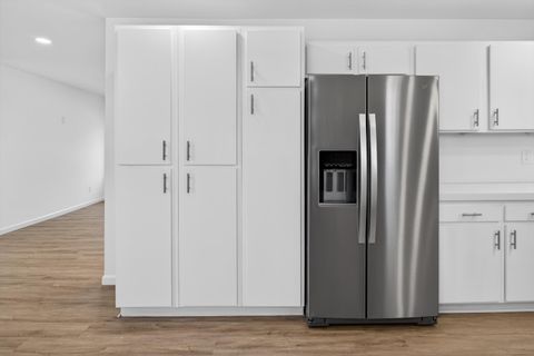 Tiny photo for 8706 Ooltewah Georgetown Road, Ooltewah, TN 37363 (MLS # 1529034)