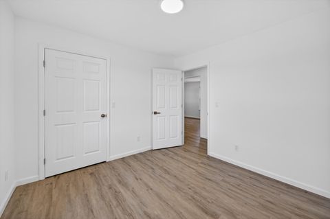 Tiny photo for 8706 Ooltewah Georgetown Road, Ooltewah, TN 37363 (MLS # 1529034)