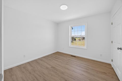 Tiny photo for 8706 Ooltewah Georgetown Road, Ooltewah, TN 37363 (MLS # 1529034)