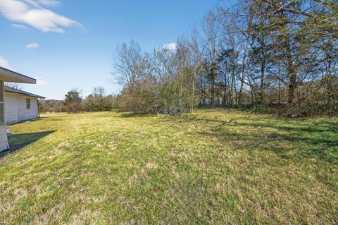 Tiny photo for 8706 Ooltewah Georgetown Road, Ooltewah, TN 37363 (MLS # 1529034)