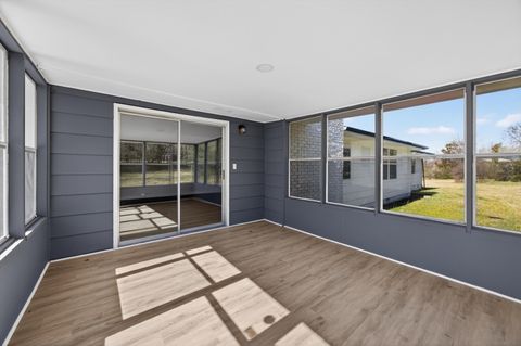 Tiny photo for 8706 Ooltewah Georgetown Road, Ooltewah, TN 37363 (MLS # 1529034)