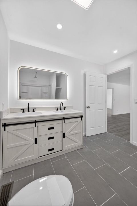 Tiny photo for 8706 Ooltewah Georgetown Road, Ooltewah, TN 37363 (MLS # 1529034)