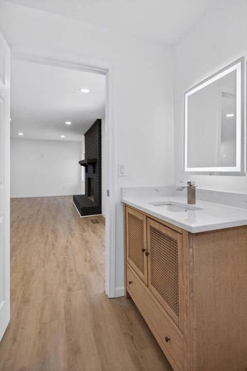 Tiny photo for 8706 Ooltewah Georgetown Road, Ooltewah, TN 37363 (MLS # 1529034)