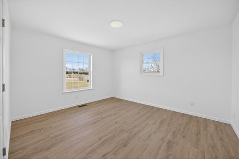 Tiny photo for 8706 Ooltewah Georgetown Road, Ooltewah, TN 37363 (MLS # 1529034)