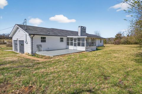 Tiny photo for 8706 Ooltewah Georgetown Road, Ooltewah, TN 37363 (MLS # 1529034)