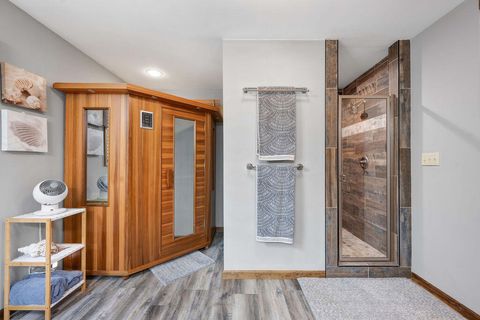 Tiny photo for 4440 Keith Road, Ringgold, GA 30736 (MLS # 1511837)