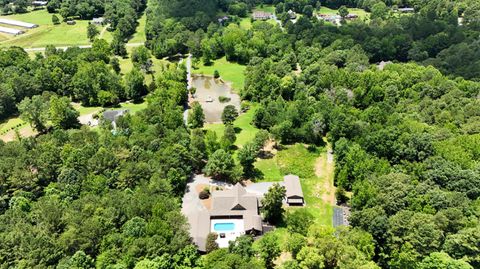 Tiny photo for 4440 Keith Road, Ringgold, GA 30736 (MLS # 1511837)