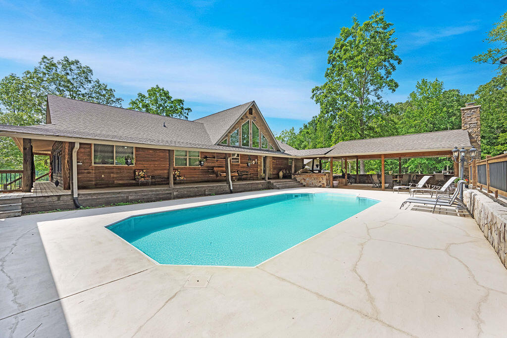 4440 Keith Road, Ringgold, Georgia image 44