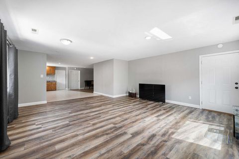 Tiny photo for 4440 Keith Road, Ringgold, GA 30736 (MLS # 1511837)