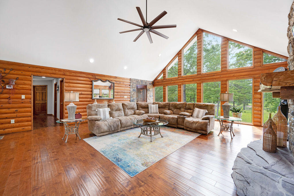 4440 Keith Road, Ringgold, Georgia image 11