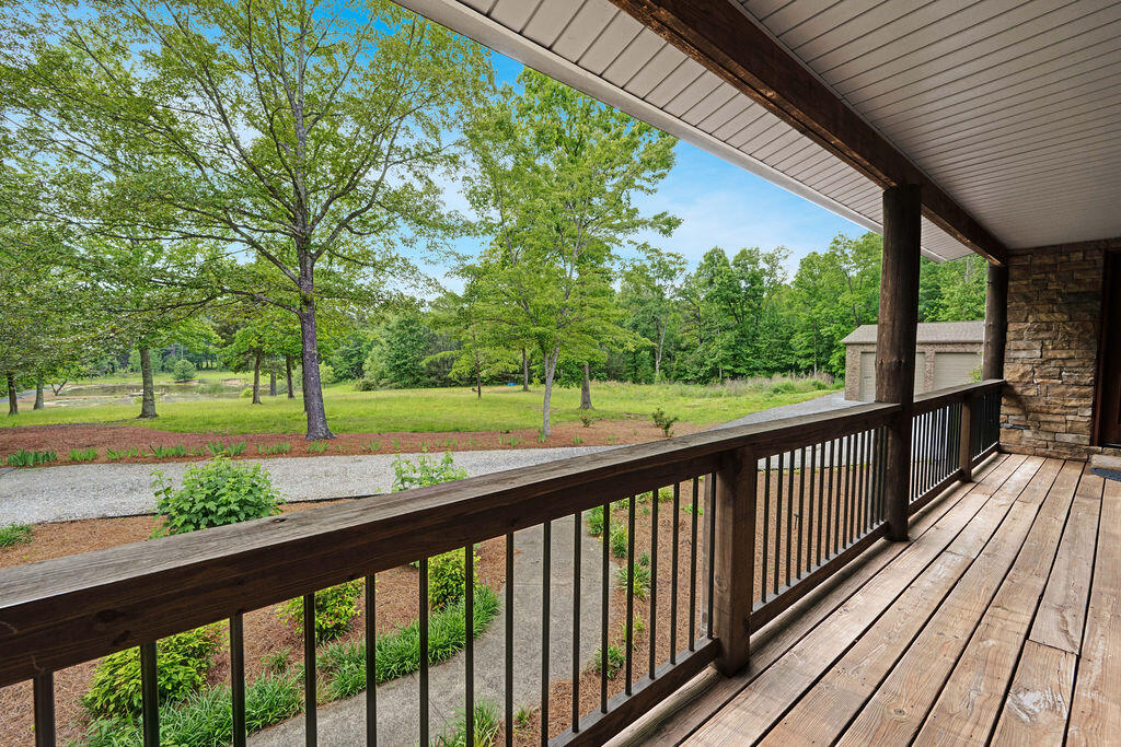 4440 Keith Road, Ringgold, Georgia image 7