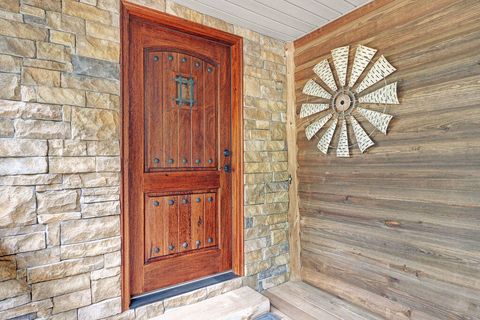 Tiny photo for 4440 Keith Road, Ringgold, GA 30736 (MLS # 1511837)