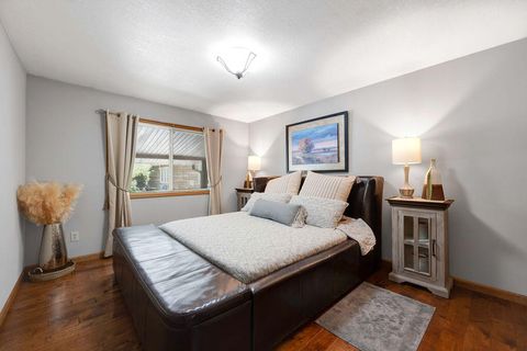 Tiny photo for 4440 Keith Road, Ringgold, GA 30736 (MLS # 1511837)