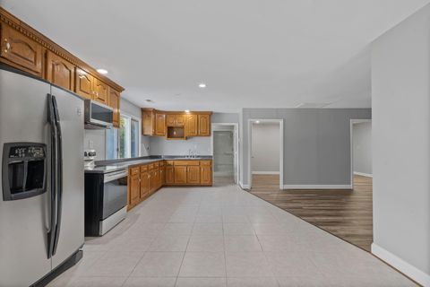 Tiny photo for 4440 Keith Road, Ringgold, GA 30736 (MLS # 1511837)