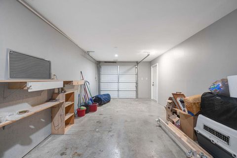 Tiny photo for 4440 Keith Road, Ringgold, GA 30736 (MLS # 1511837)