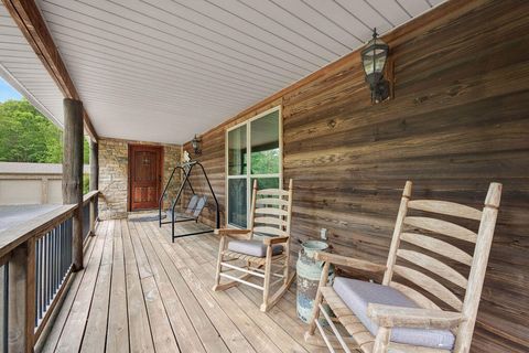 Tiny photo for 4440 Keith Road, Ringgold, GA 30736 (MLS # 1511837)