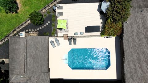 Tiny photo for 4440 Keith Road, Ringgold, GA 30736 (MLS # 1511837)