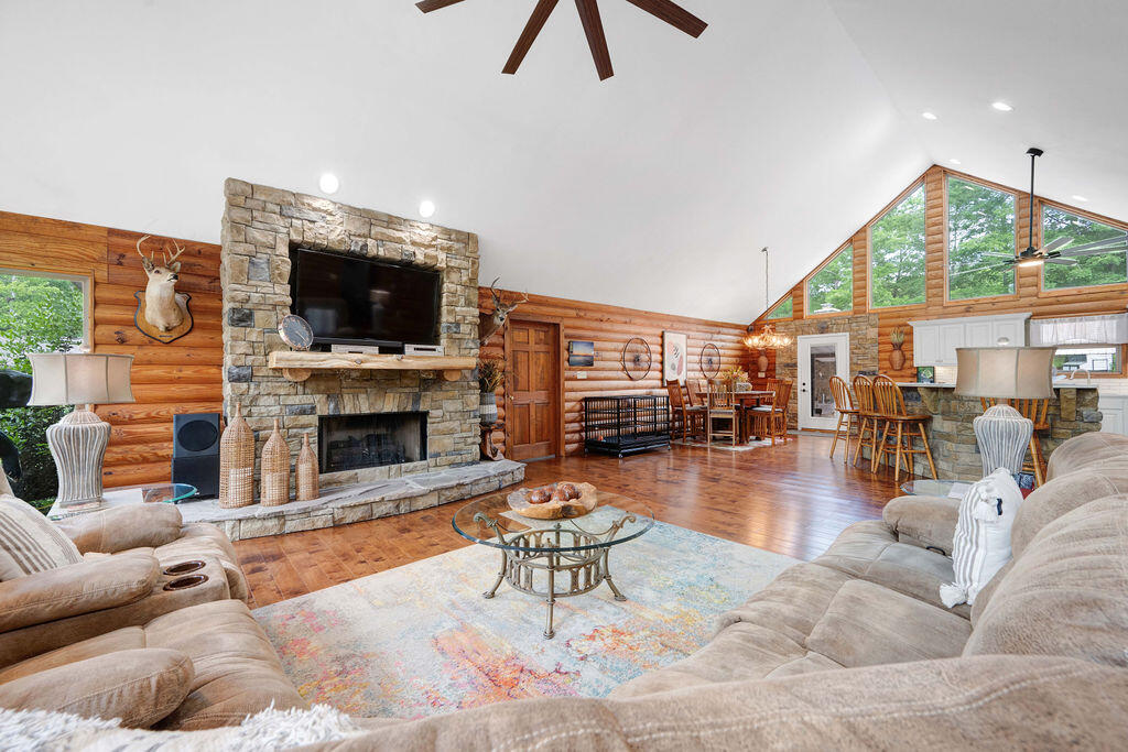 4440 Keith Road, Ringgold, Georgia image 10
