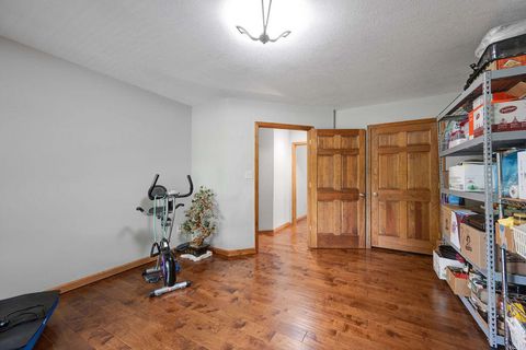 Tiny photo for 4440 Keith Road, Ringgold, GA 30736 (MLS # 1511837)