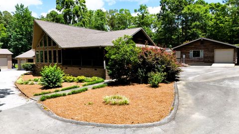 Tiny photo for 4440 Keith Road, Ringgold, GA 30736 (MLS # 1511837)