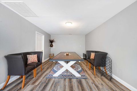 Tiny photo for 4440 Keith Road, Ringgold, GA 30736 (MLS # 1511837)