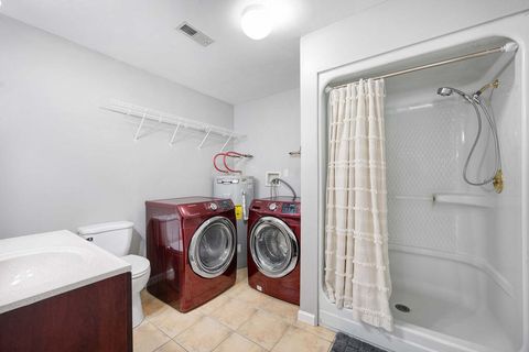 Tiny photo for 4440 Keith Road, Ringgold, GA 30736 (MLS # 1511837)