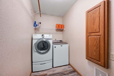 Tiny photo for 4440 Keith Road, Ringgold, GA 30736 (MLS # 1511837)