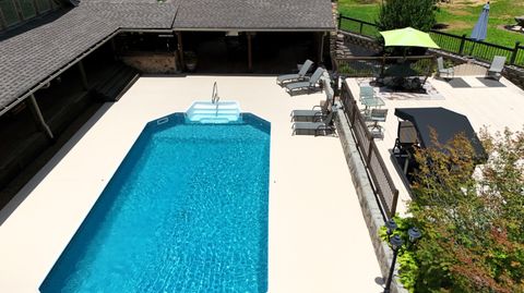 Tiny photo for 4440 Keith Road, Ringgold, GA 30736 (MLS # 1511837)