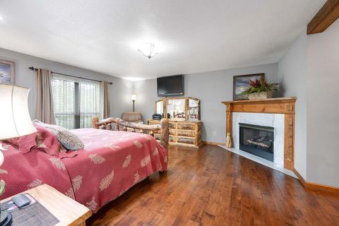 Tiny photo for 4440 Keith Road, Ringgold, GA 30736 (MLS # 1511837)