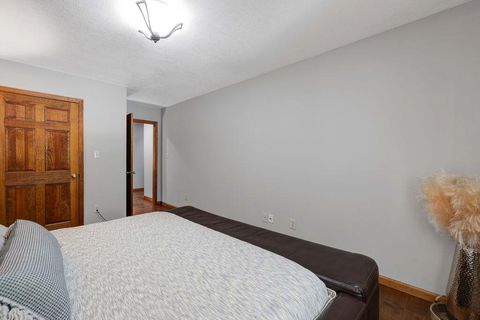 Tiny photo for 4440 Keith Road, Ringgold, GA 30736 (MLS # 1511837)