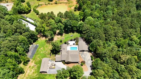 Tiny photo for 4440 Keith Road, Ringgold, GA 30736 (MLS # 1511837)