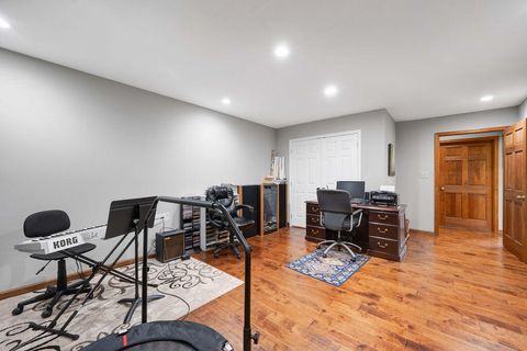 Tiny photo for 4440 Keith Road, Ringgold, GA 30736 (MLS # 1511837)