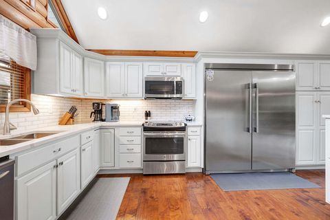 Tiny photo for 4440 Keith Road, Ringgold, GA 30736 (MLS # 1511837)