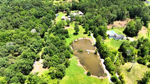 Tiny photo for 4440 Keith Road, Ringgold, GA 30736 (MLS # 1511837)