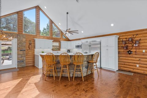 Tiny photo for 4440 Keith Road, Ringgold, GA 30736 (MLS # 1511837)