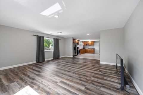 Tiny photo for 4440 Keith Road, Ringgold, GA 30736 (MLS # 1511837)