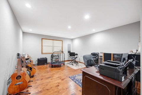 Tiny photo for 4440 Keith Road, Ringgold, GA 30736 (MLS # 1511837)