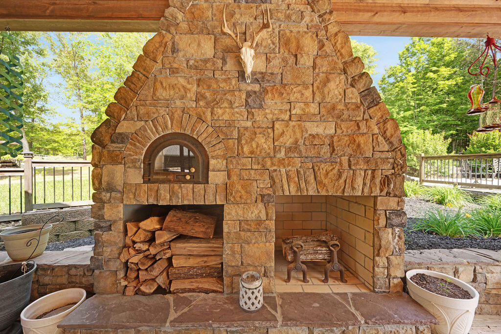 4440 Keith Road, Ringgold, Georgia image 38