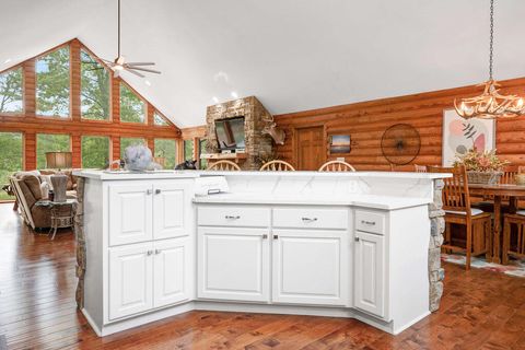 Tiny photo for 4440 Keith Road, Ringgold, GA 30736 (MLS # 1511837)