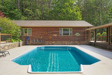 Tiny photo for 4440 Keith Road, Ringgold, GA 30736 (MLS # 1511837)