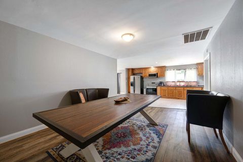 Tiny photo for 4440 Keith Road, Ringgold, GA 30736 (MLS # 1511837)