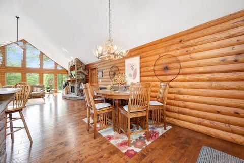 Tiny photo for 4440 Keith Road, Ringgold, GA 30736 (MLS # 1511837)