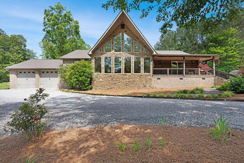 4440 Keith Road, Ringgold, Georgia image 1