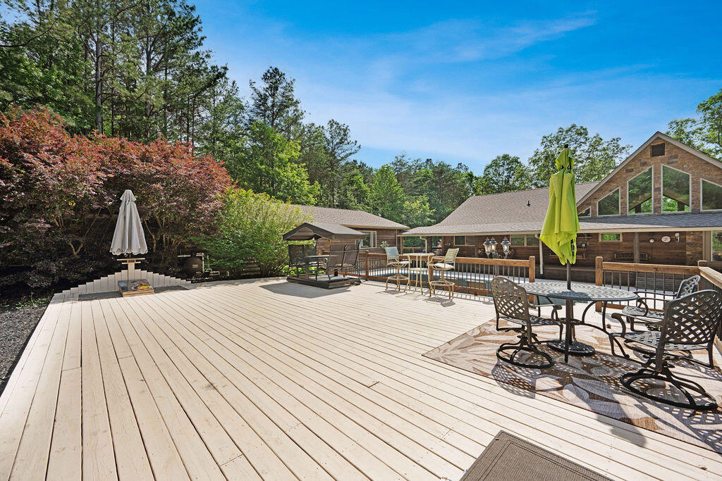 4440 Keith Road, Ringgold, Georgia image 40