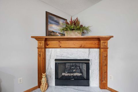 Tiny photo for 4440 Keith Road, Ringgold, GA 30736 (MLS # 1511837)